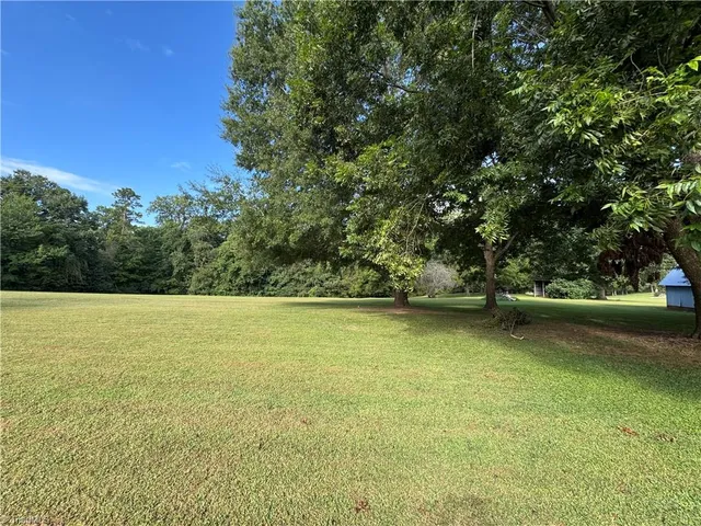 $189,000 | 0 Doral Drive, Tobaccoville, NC 27050