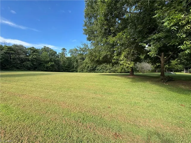 $189,000 | 0 Doral Drive, Tobaccoville, NC 27050