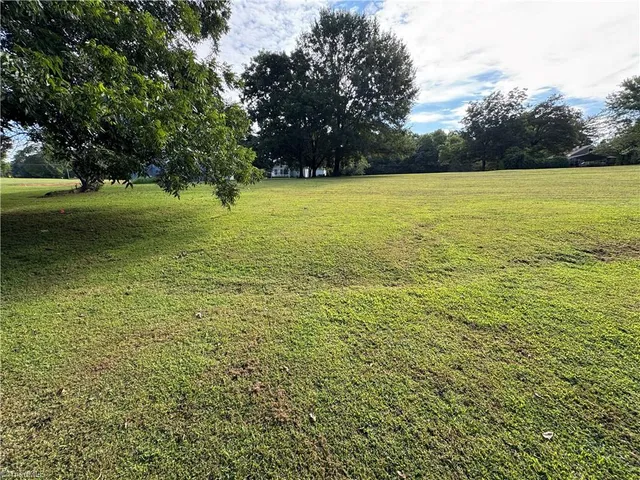 $189,000 | 0 Doral Drive, Tobaccoville, NC 27050