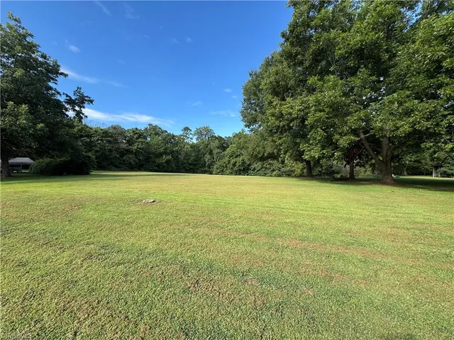 $189,000 | 0 Doral Drive, Tobaccoville, NC 27050