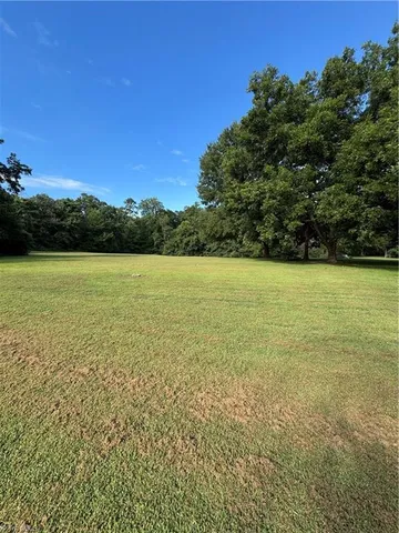 $189,000 | 0 Doral Drive, Tobaccoville, NC 27050