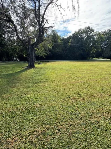 $189,000 | 0 Doral Drive, Tobaccoville, NC 27050