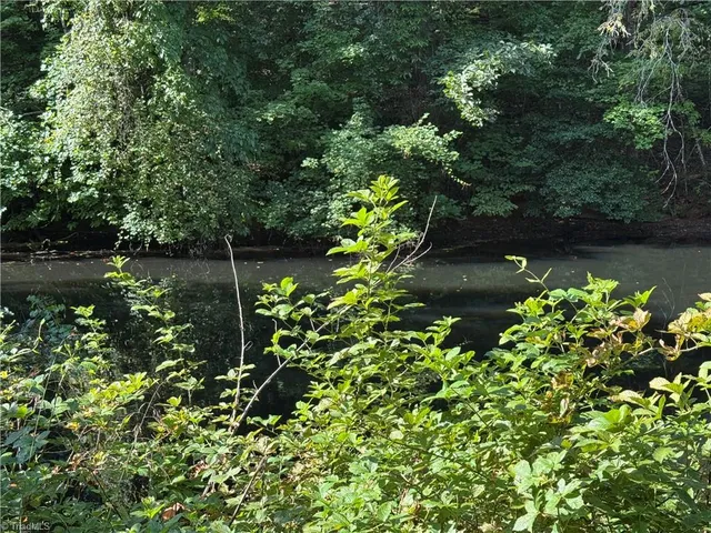 $189,000 | 0 Doral Drive, Tobaccoville, NC 27050