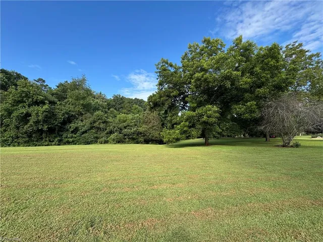 $189,000 | 0 Doral Drive, Tobaccoville, NC 27050