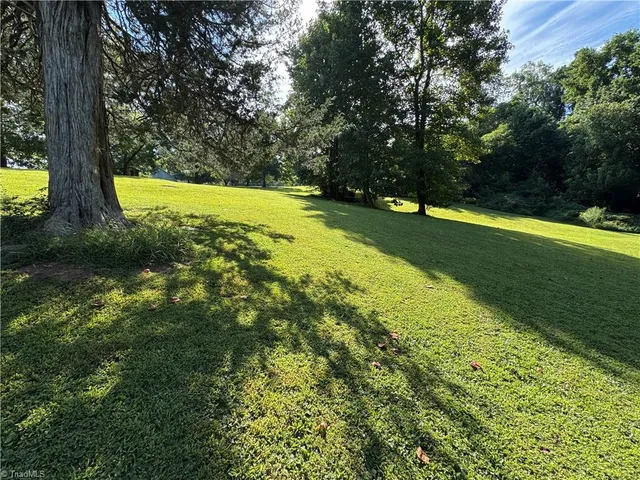 $189,000 | 0 Doral Drive, Tobaccoville, NC 27050