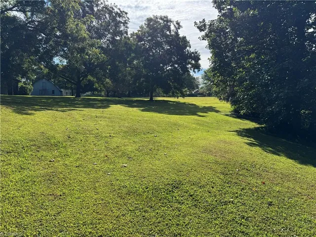 $189,000 | 0 Doral Drive, Tobaccoville, NC 27050