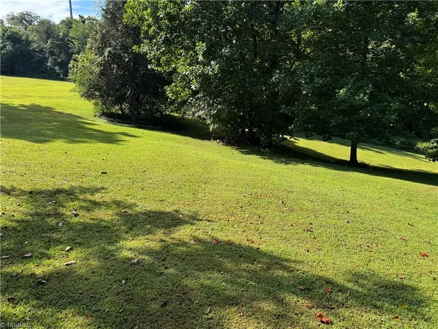 $189,000 | 0 Doral Drive, Tobaccoville, NC 27050