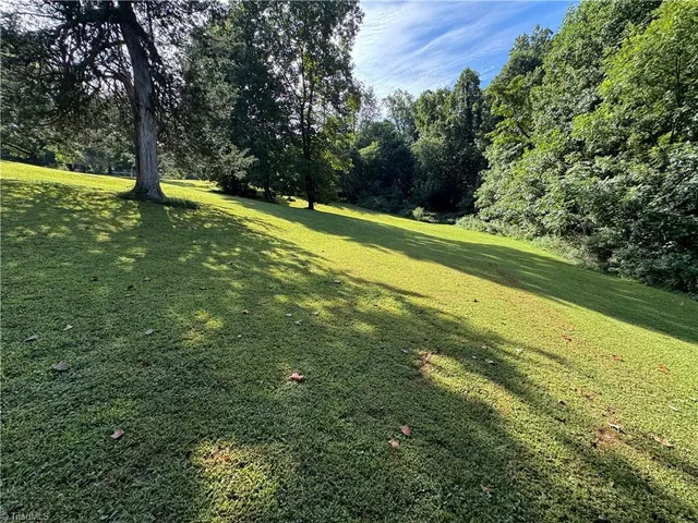 $189,000 | 0 Doral Drive, Tobaccoville, NC 27050