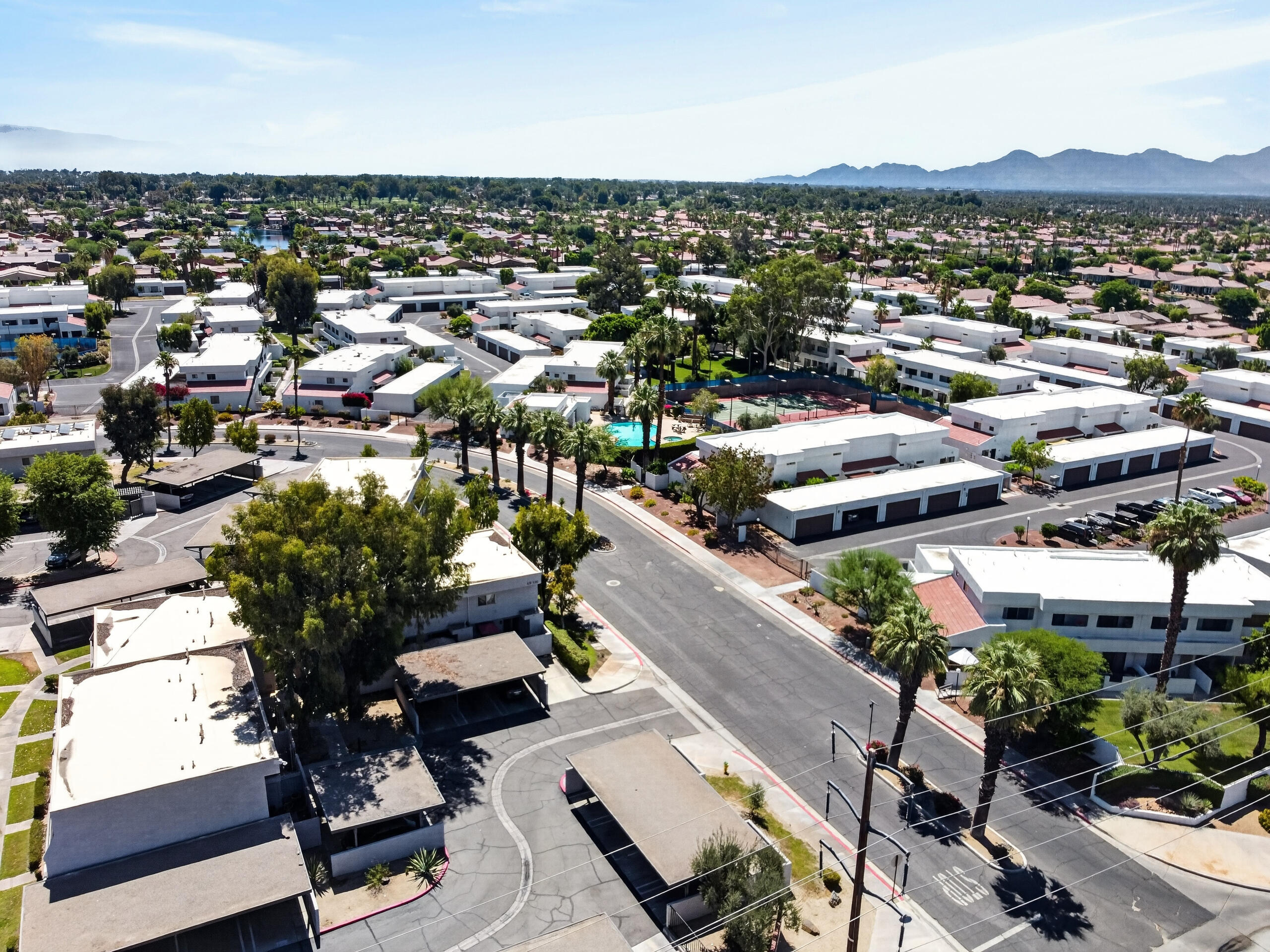 69629 Antonia Way Rancho Mirage, CA 92270 - Photo 34 of 39 DJI_0119