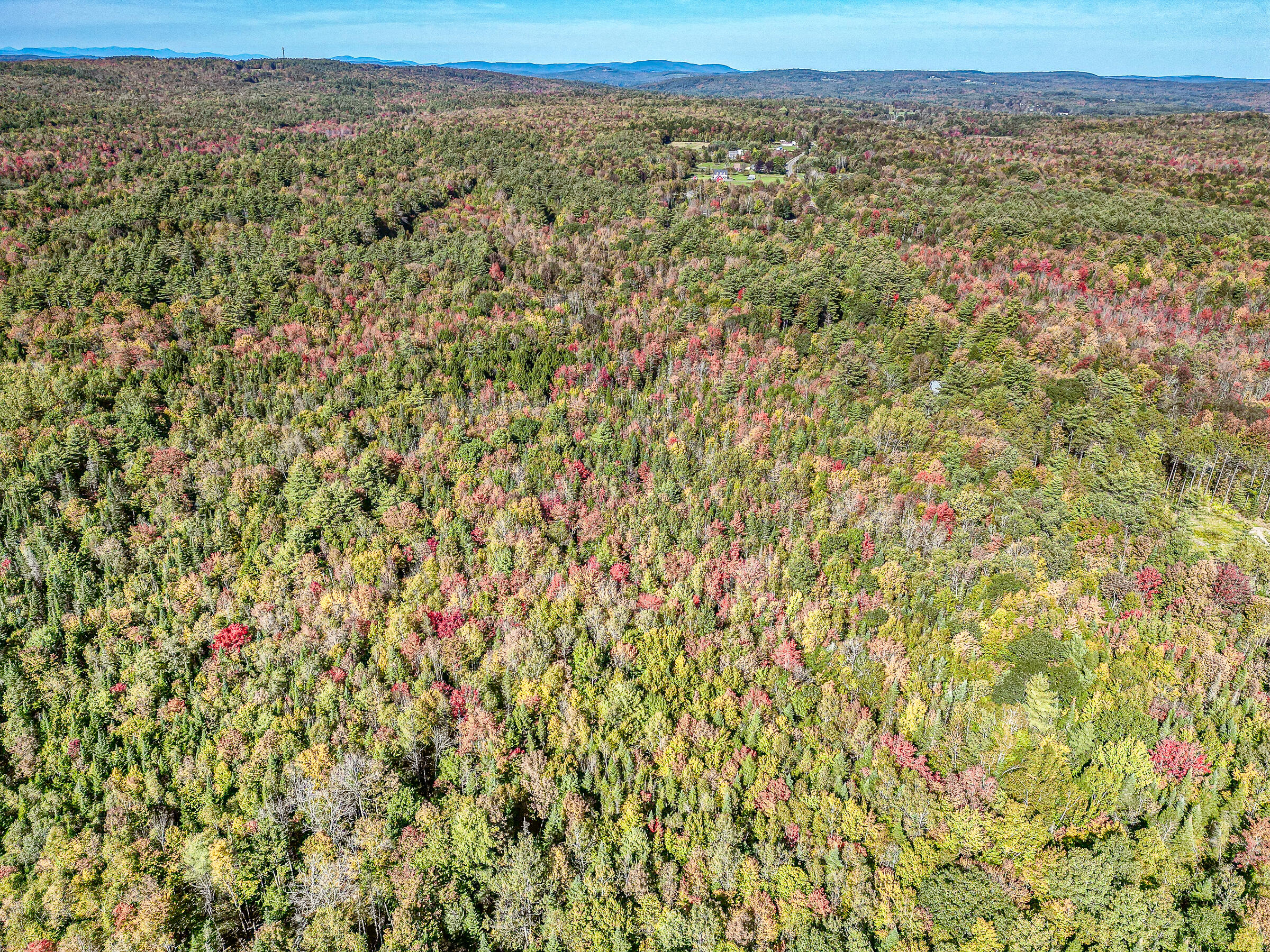 Lot #1 Sturtevant Hill Road Readfield, ME 04355 - Photo 38 of 38 109321ae-123