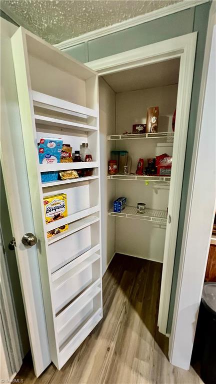 636 Ward Road Staley, NC 27355 - Photo 14 of 33