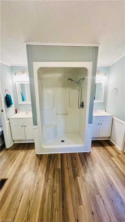 636 Ward Road Staley, NC 27355 - Photo 30 of 33