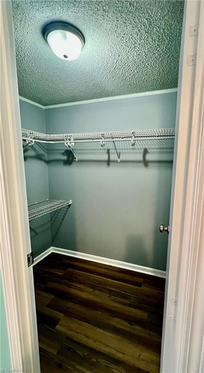 636 Ward Road Staley, NC 27355 - Photo 32 of 33