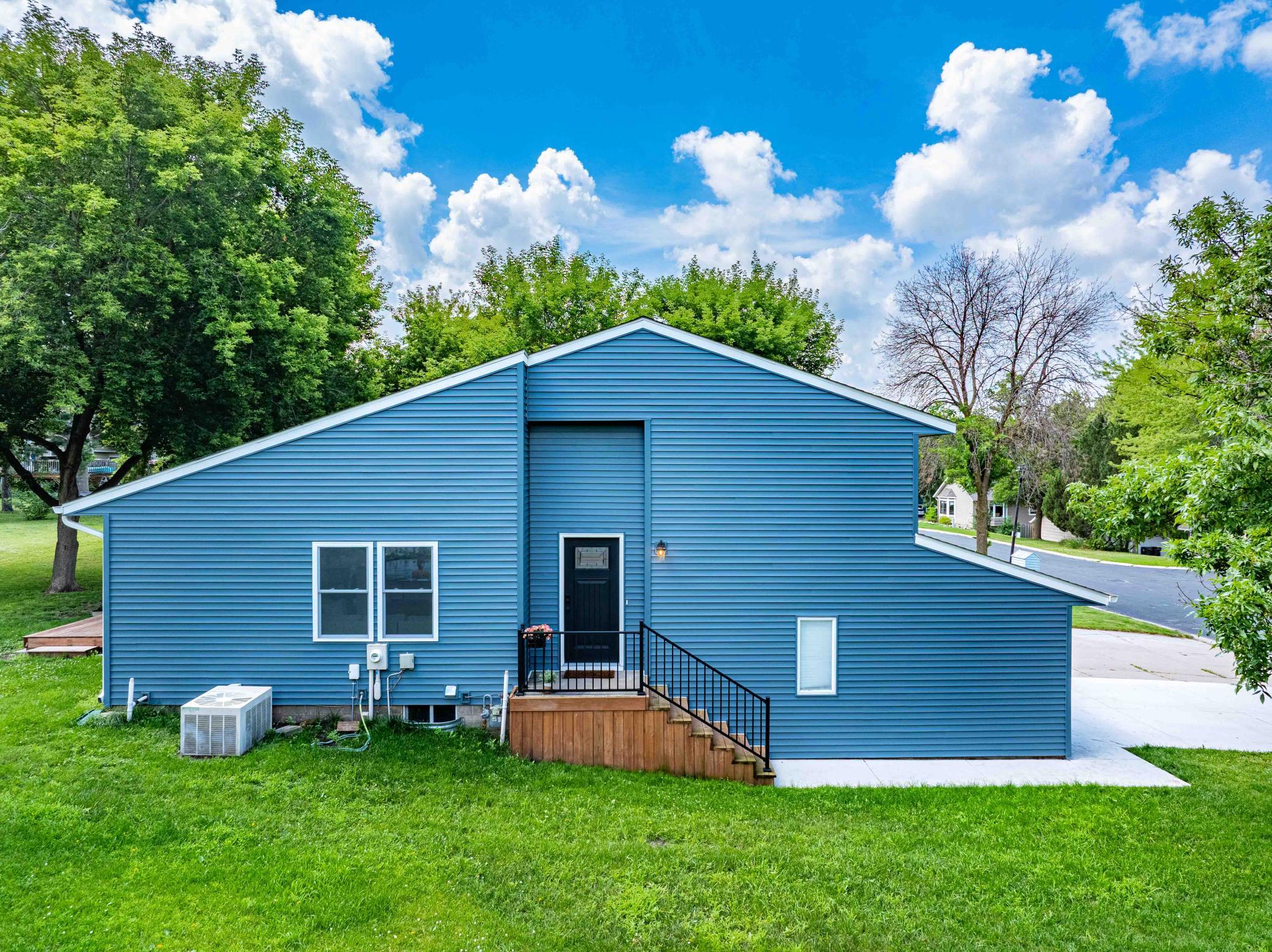 1035 Fox Run Road Waconia, MN 55387 - Photo 34 of 53