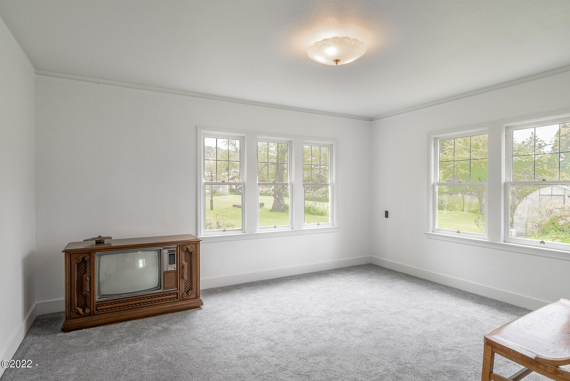 1130 Southeast River Road Toledo, OR 97391 - Photo 27 of 58 DSC05402-HDR
