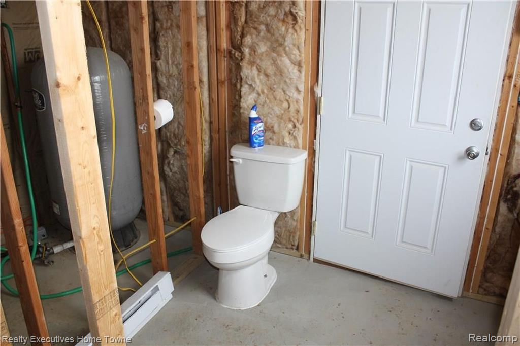 V/l Vincent Road North Street, MI 48049 - Photo 16 of 27