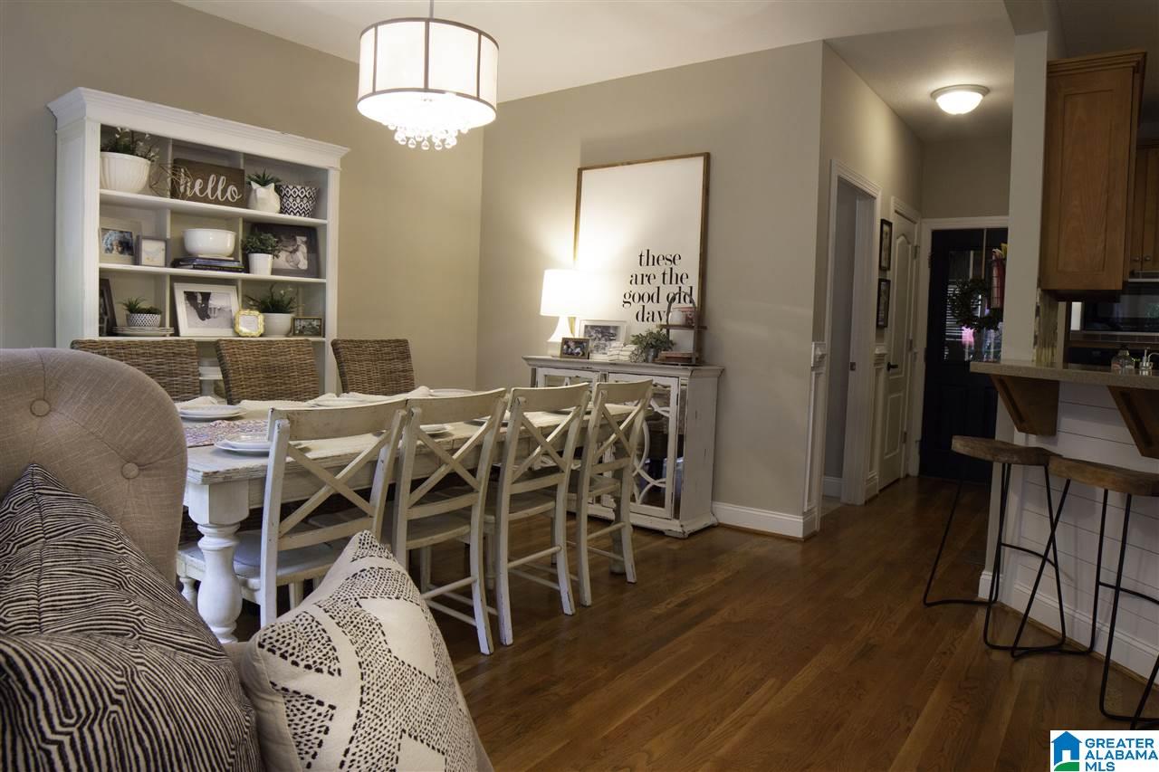 446 Wood Rdg Trail Oxford, AL 36203 - Photo 6 of 48