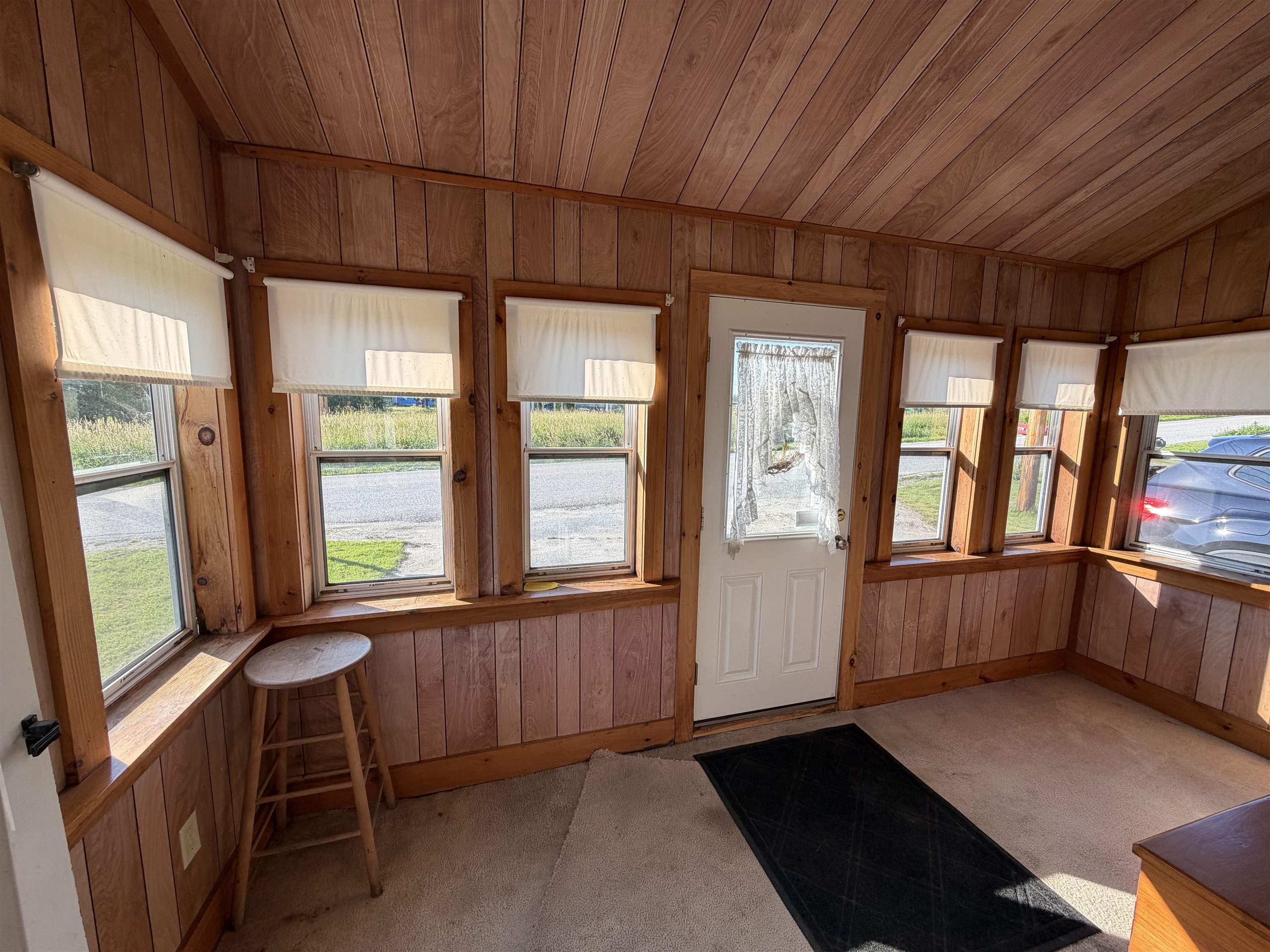 2996 Leicester-Whiting Road Leicester, VT 05778 - Photo 28 of 59