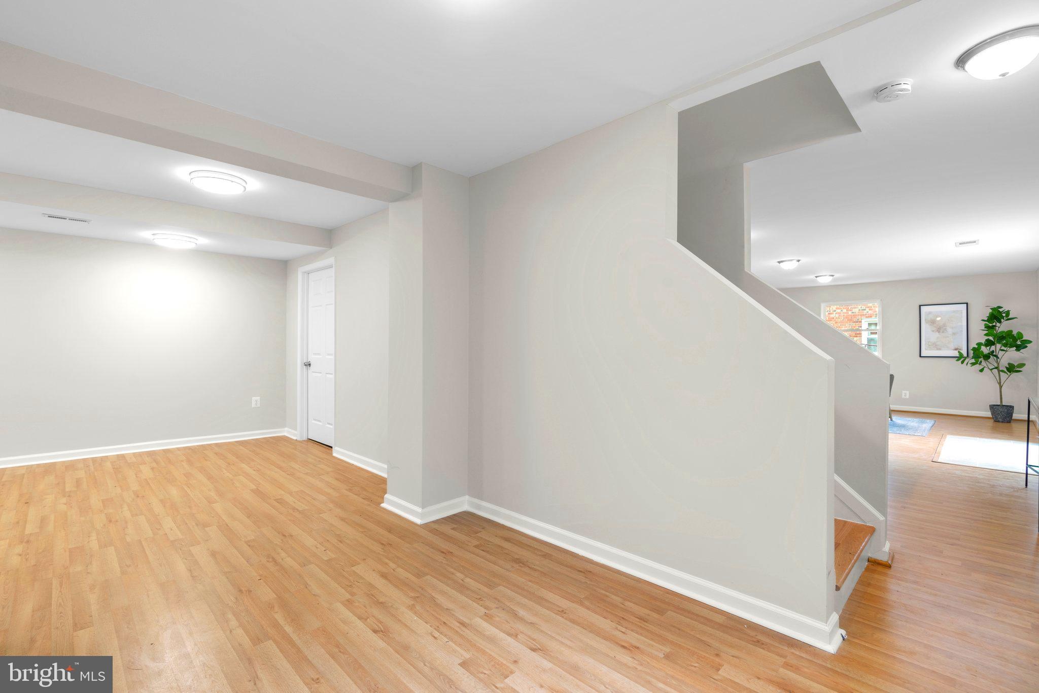 3013 Fallston Avenue Silver Spring, MD 20904 - Photo 54 of 62 Gallery Image 54