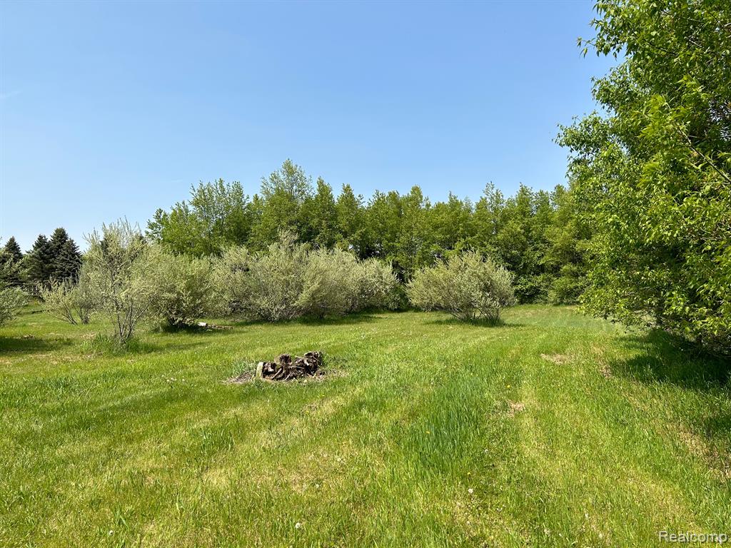 4251 32 Mile Road Romeo, MI 48065 - Photo 52 of 58 Gallery Image 52