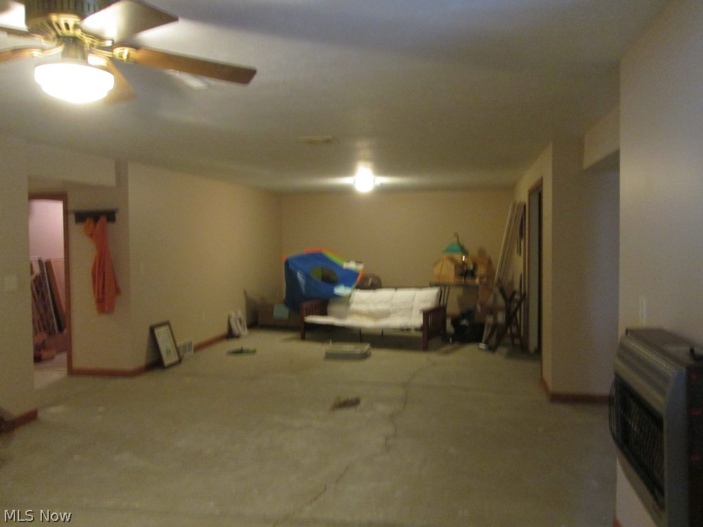 26850 W Road Wellington, OH 44090 - Photo 21 of 22 Gallery Image 21