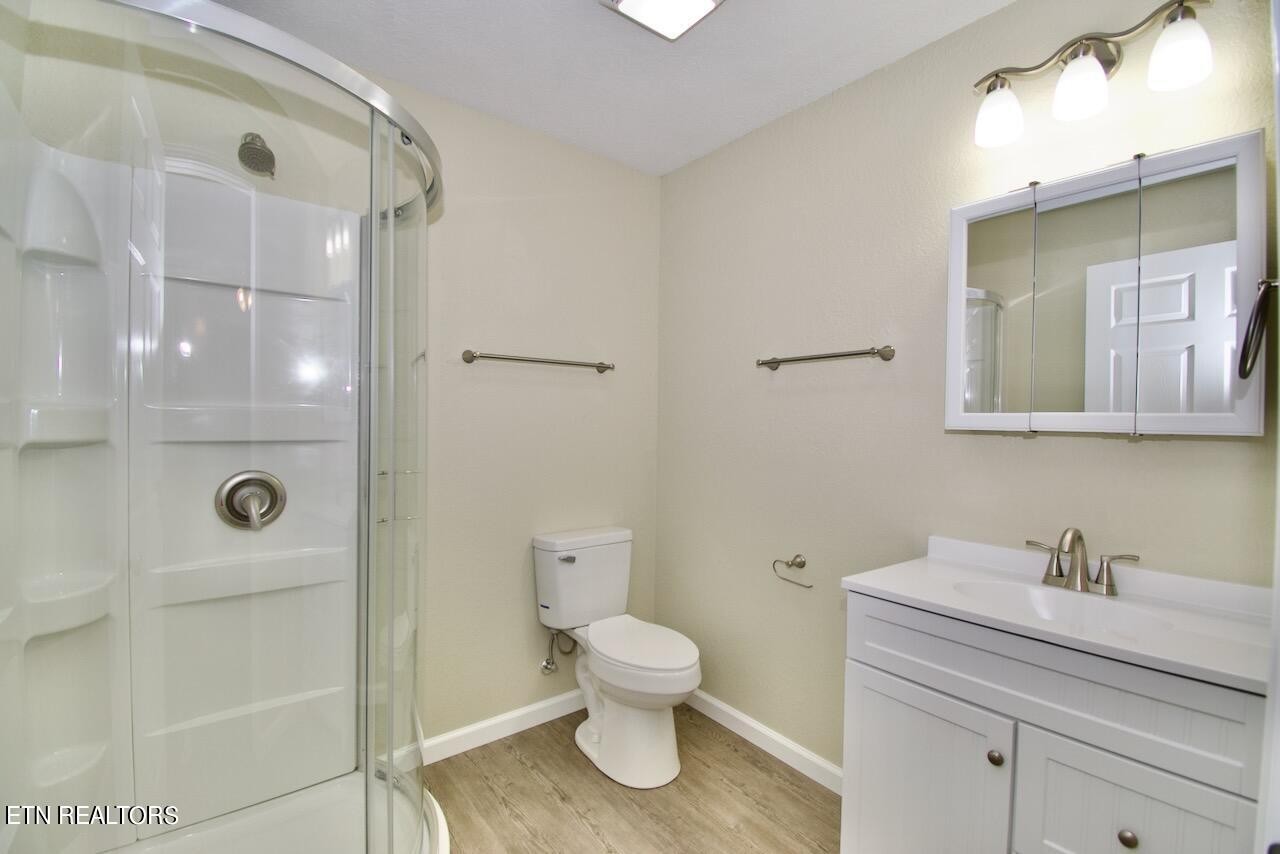 421 Main Road Maryville, TN 37804 - Photo 21 of 43 Gallery Image 21