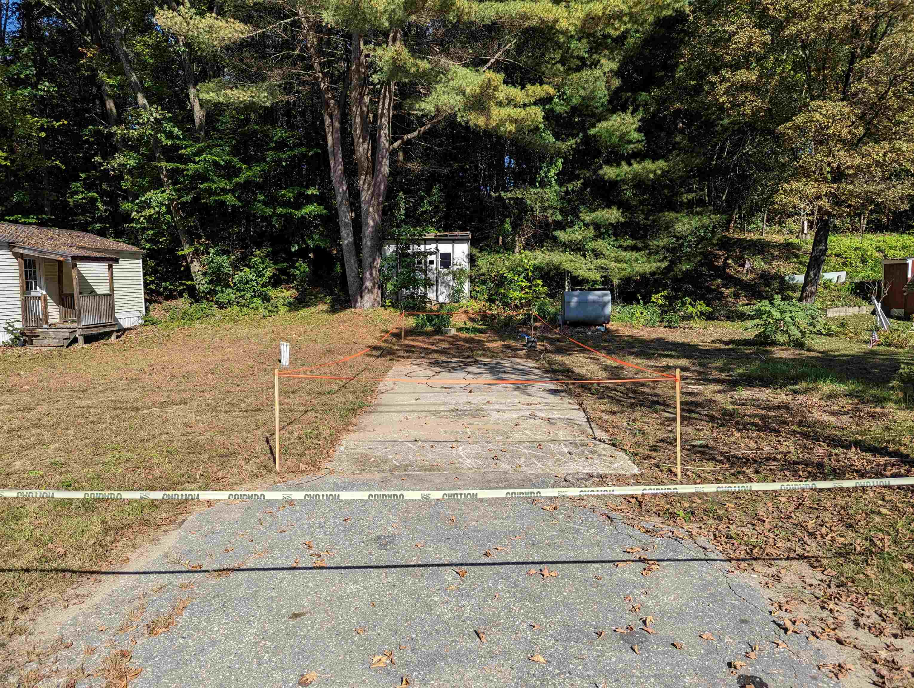 14 Lower Landing Road Charlestown, NH 05101 - Photo 4 of 5