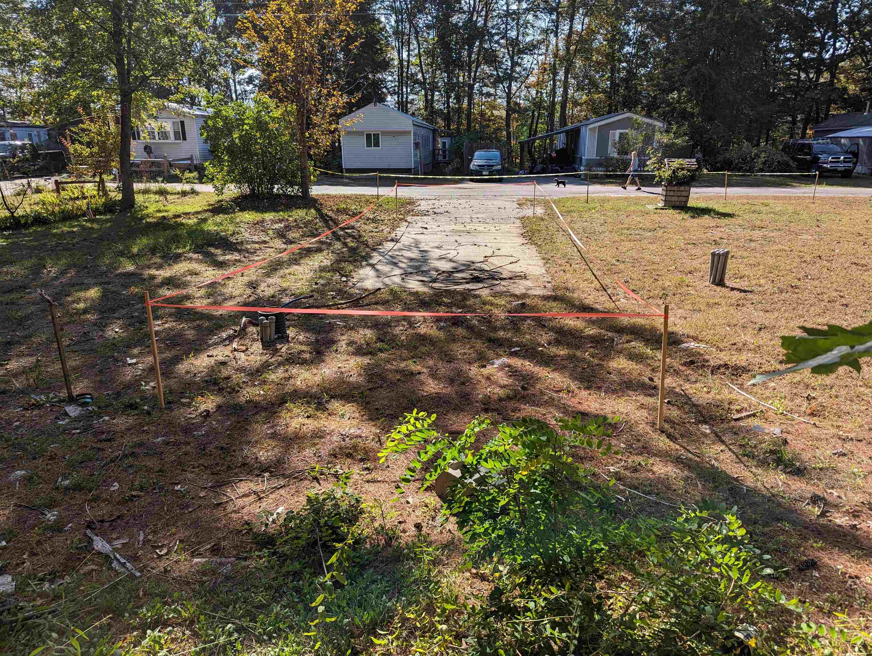 14 Lower Landing Road Charlestown, NH 05101 - Photo 5 of 5