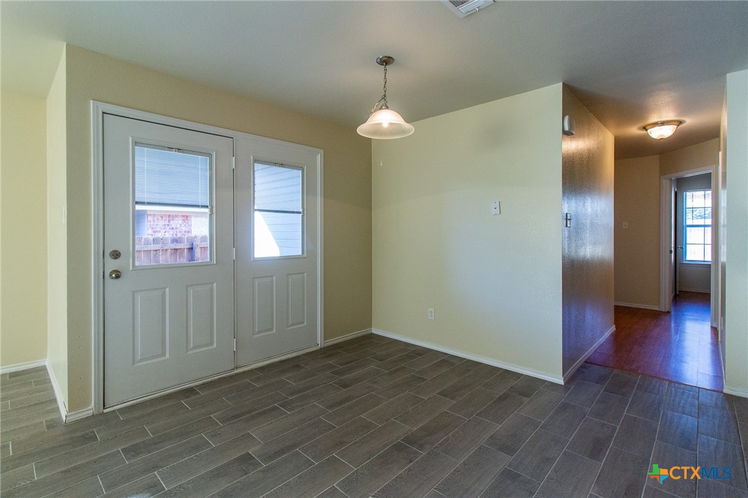 6412 Temora Loop, Unit A Killeen, TX 76549 - Photo 7 of 23