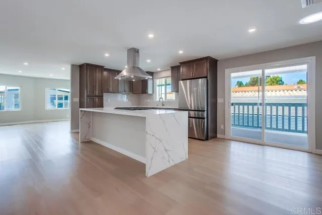 $389,000 | 7320 San Bartolo Street, Unit 217, Carlsbad, CA 92011