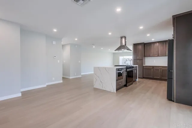 $389,000 | 7320 San Bartolo Street, Unit 217, Carlsbad, CA 92011