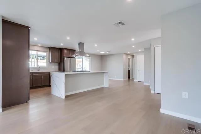 $389,000 | 7320 San Bartolo Street, Unit 217, Carlsbad, CA 92011