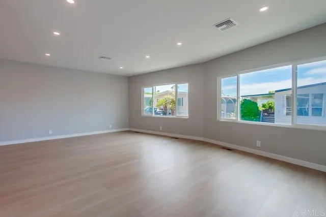 $389,000 | 7320 San Bartolo Street, Unit 217, Carlsbad, CA 92011