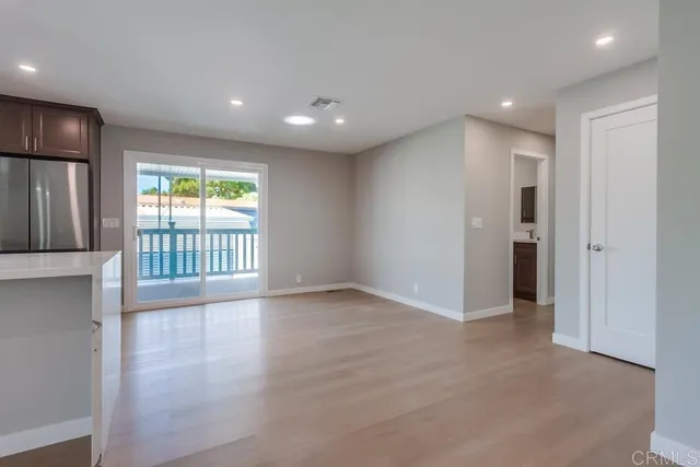 $389,000 | 7320 San Bartolo Street, Unit 217, Carlsbad, CA 92011