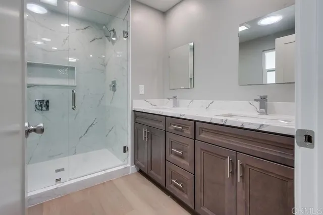 $389,000 | 7320 San Bartolo Street, Unit 217, Carlsbad, CA 92011