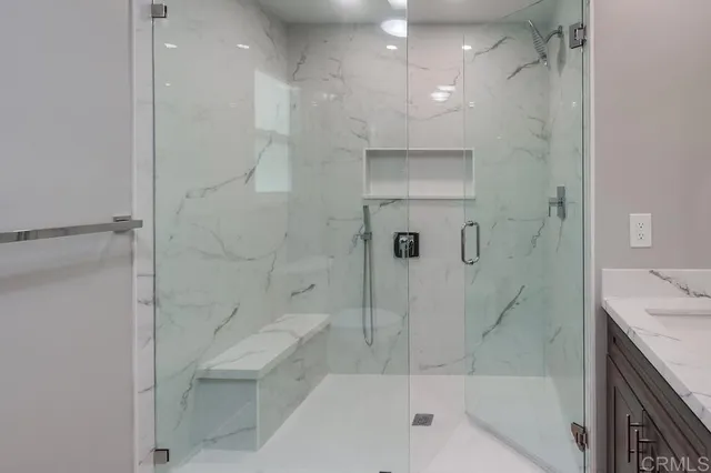 $389,000 | 7320 San Bartolo Street, Unit 217, Carlsbad, CA 92011