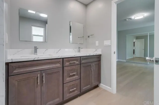 $389,000 | 7320 San Bartolo Street, Unit 217, Carlsbad, CA 92011