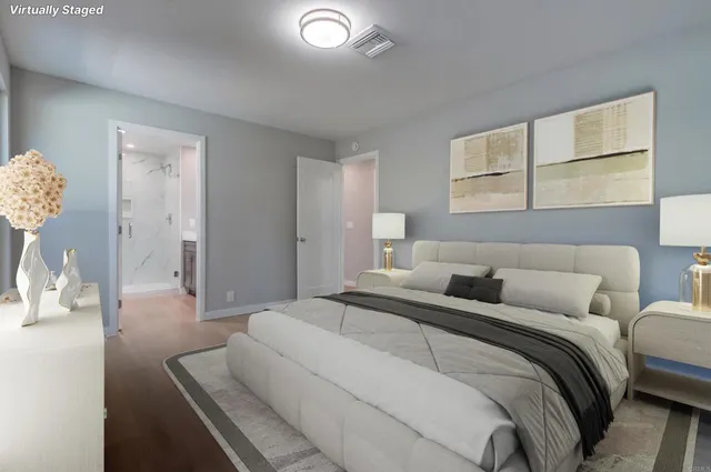 $389,000 | 7320 San Bartolo Street, Unit 217, Carlsbad, CA 92011