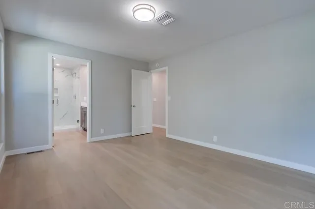 $389,000 | 7320 San Bartolo Street, Unit 217, Carlsbad, CA 92011