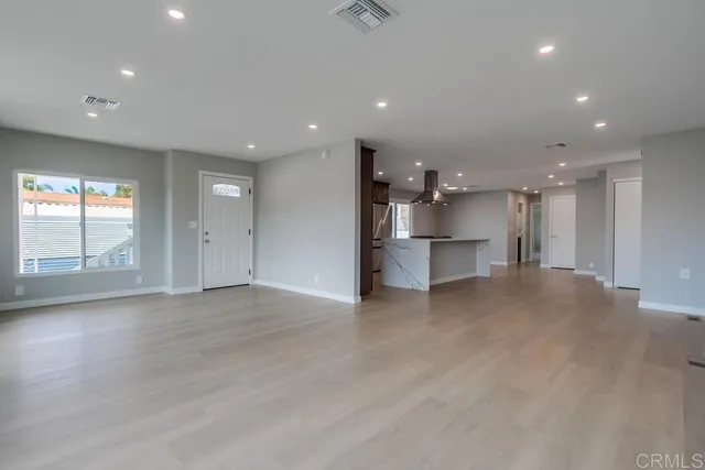 $389,000 | 7320 San Bartolo Street, Unit 217, Carlsbad, CA 92011