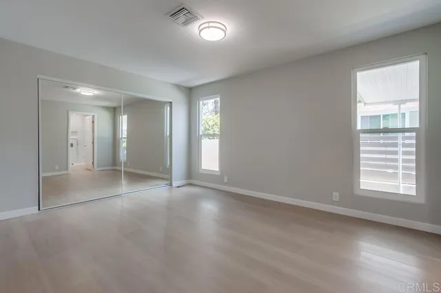 $389,000 | 7320 San Bartolo Street, Unit 217, Carlsbad, CA 92011