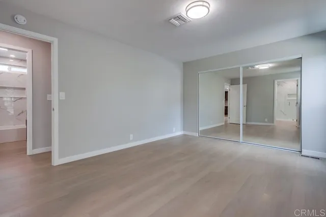 $389,000 | 7320 San Bartolo Street, Unit 217, Carlsbad, CA 92011