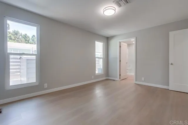 $389,000 | 7320 San Bartolo Street, Unit 217, Carlsbad, CA 92011