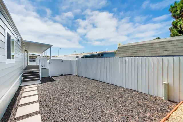 $389,000 | 7320 San Bartolo Street, Unit 217, Carlsbad, CA 92011