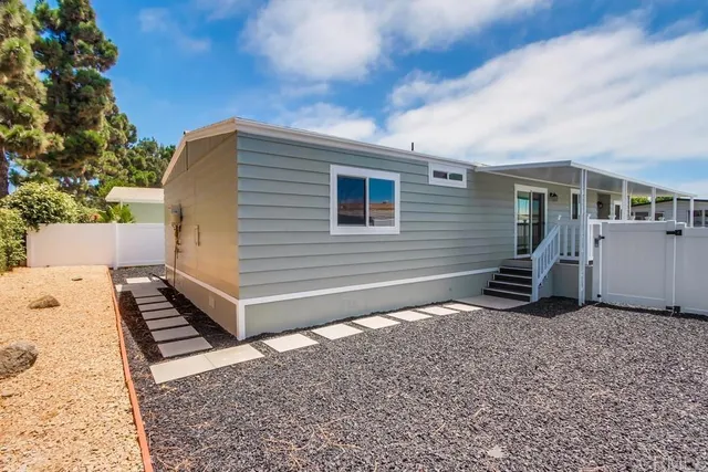 $389,000 | 7320 San Bartolo Street, Unit 217, Carlsbad, CA 92011