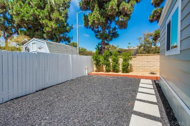 $389,000 | 7320 San Bartolo Street, Unit 217, Carlsbad, CA 92011