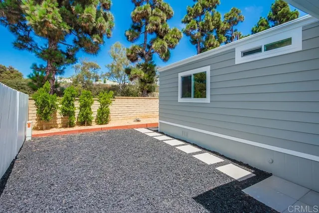 $389,000 | 7320 San Bartolo Street, Unit 217, Carlsbad, CA 92011