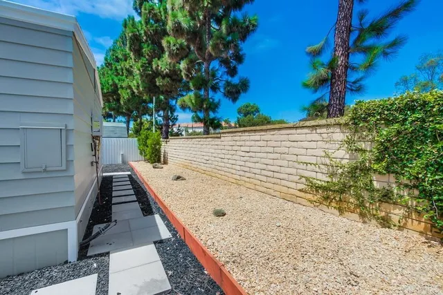 $389,000 | 7320 San Bartolo Street, Unit 217, Carlsbad, CA 92011