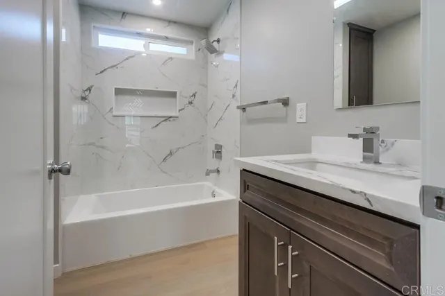 $389,000 | 7320 San Bartolo Street, Unit 217, Carlsbad, CA 92011