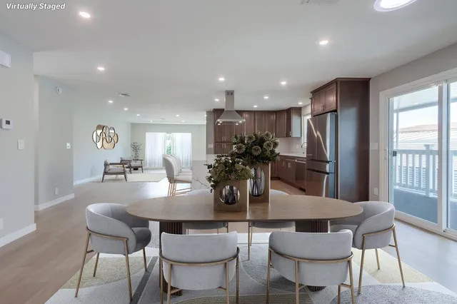 $389,000 | 7320 San Bartolo Street, Unit 217, Carlsbad, CA 92011